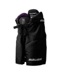 Bauer Junior Girl's Fly-G Hockey Pants - front