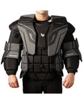 Bauer Junior GSX Goalie Chest Protector - 2026