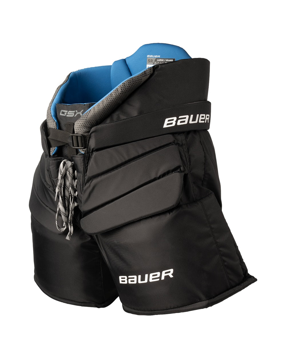 Bauer Junior GSX Goalie Pant - 2026