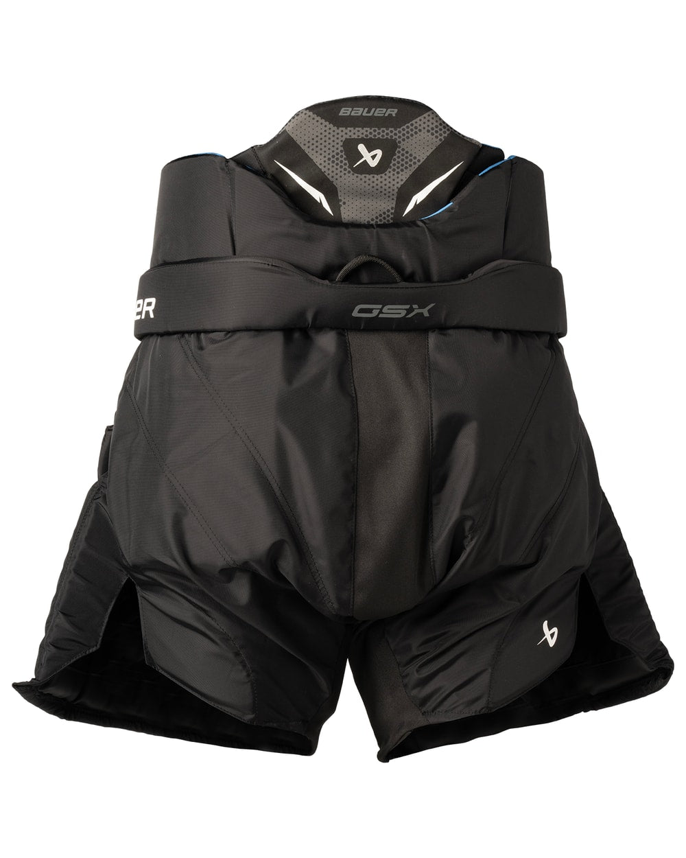 Bauer Junior GSX Goalie Pant - 2026