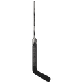 Junior GSX Goalie Stick - front view