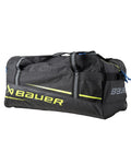 Bauer Junior Premium Carry Bag - 2024