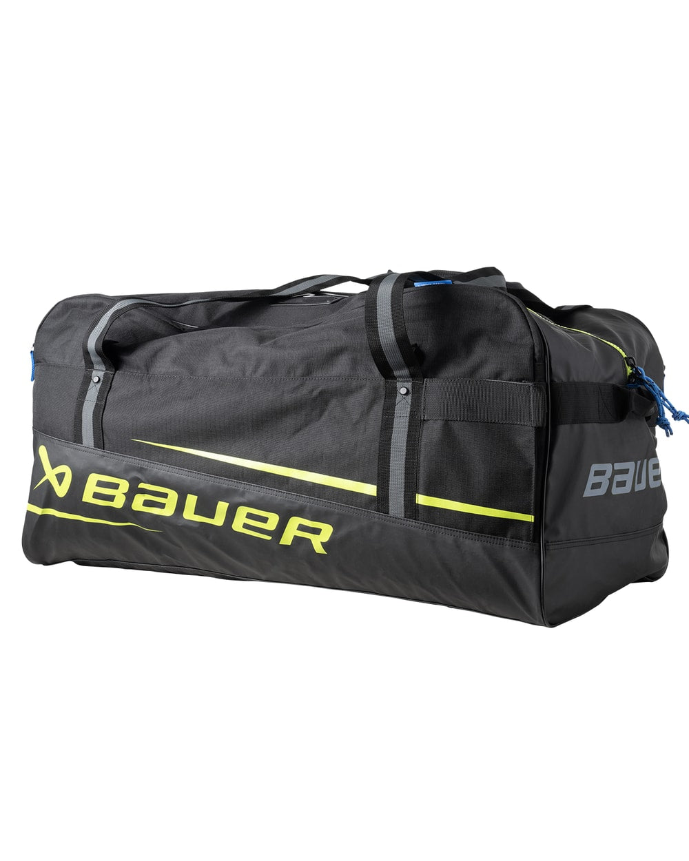 Bauer Junior Premium MTO Carry Bag - 2025