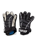 Bauer Junior Pro Street Hockey Glove