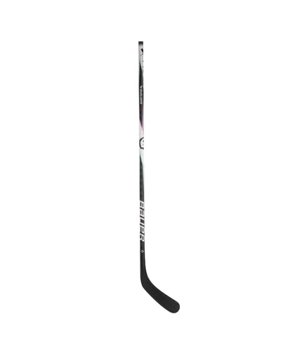 Bauer Junior PROTO2 Hockey Stick - 2025