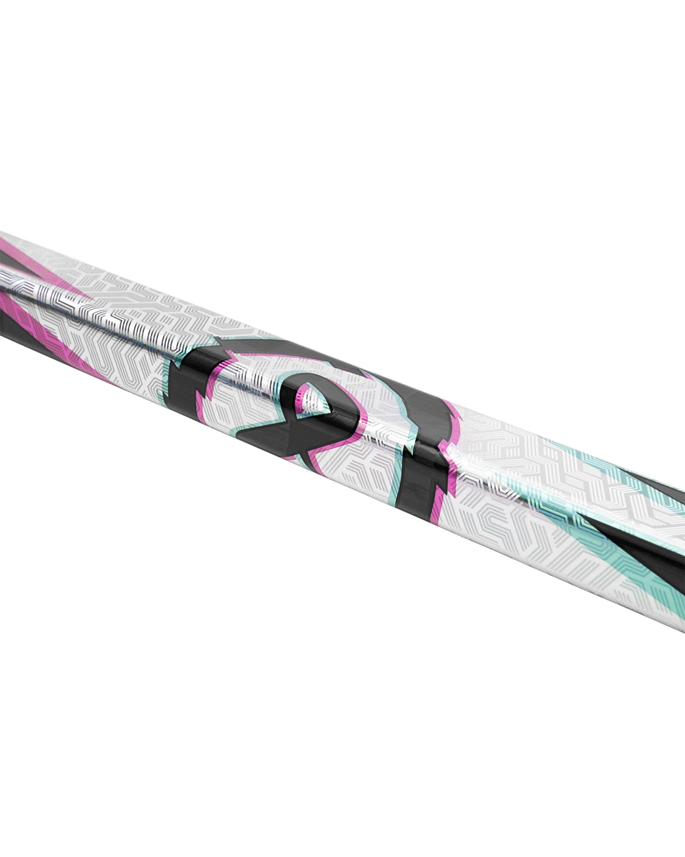 Bauer Junior PROTO2 Hockey Stick - 2025