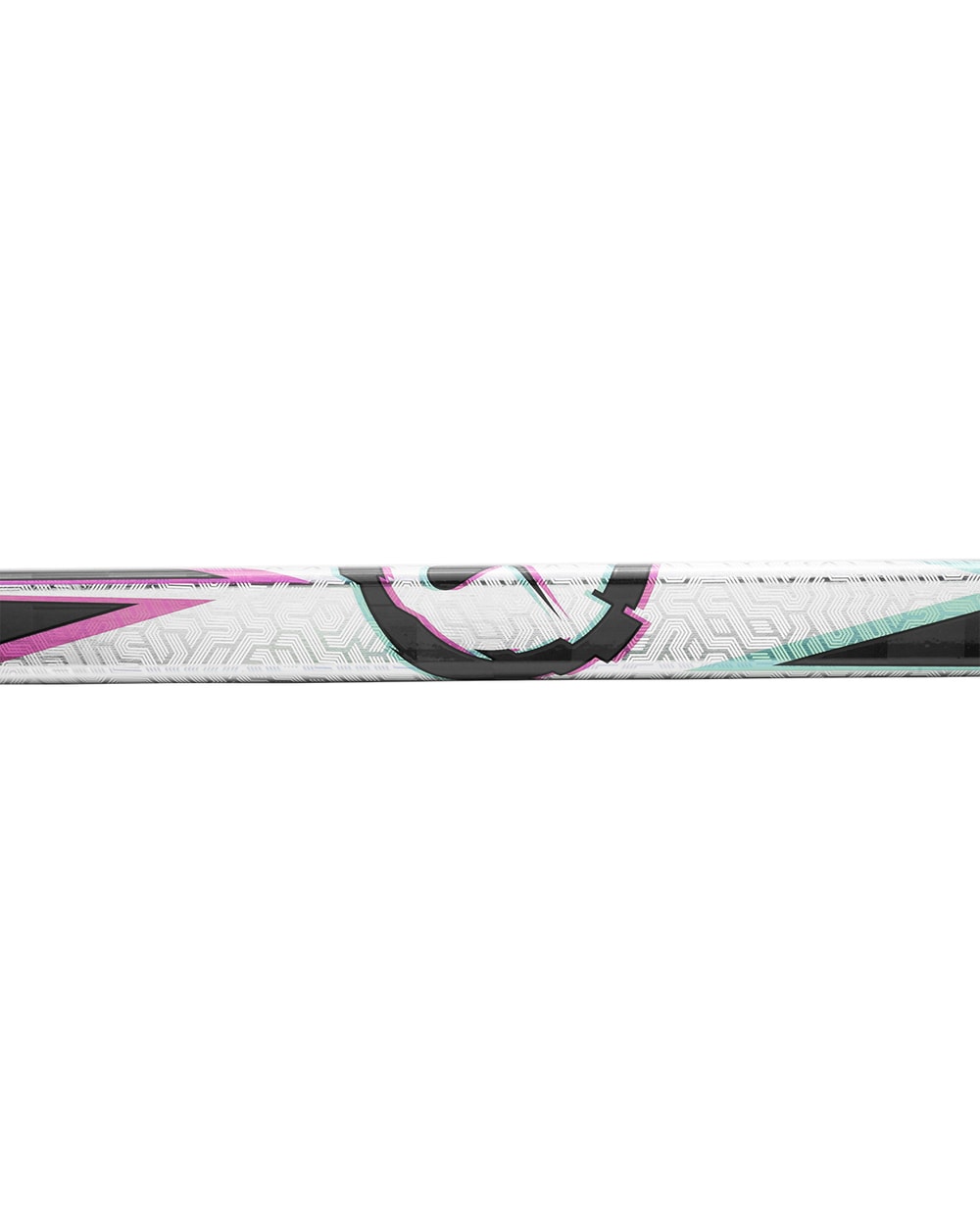 Bauer Junior PROTO2 Hockey Stick - 2025
