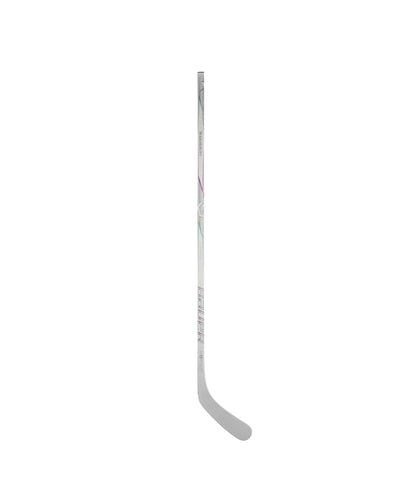 Bauer Junior PROTO2 Hockey Stick - White - 2025