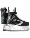 Bauer Supreme F20 Hockey Skates - pair