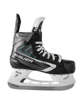 Bauer Junior Supreme F30 Skate