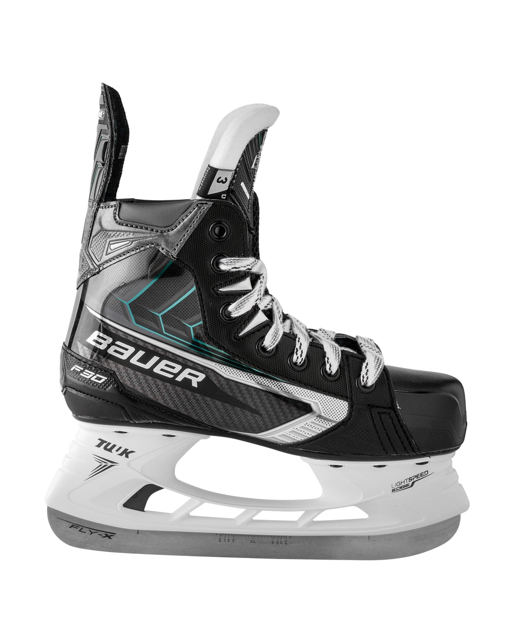 Bauer Junior Supreme F30 Skate