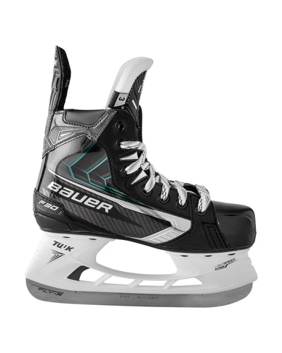 Bauer Junior Supreme F30 Skate