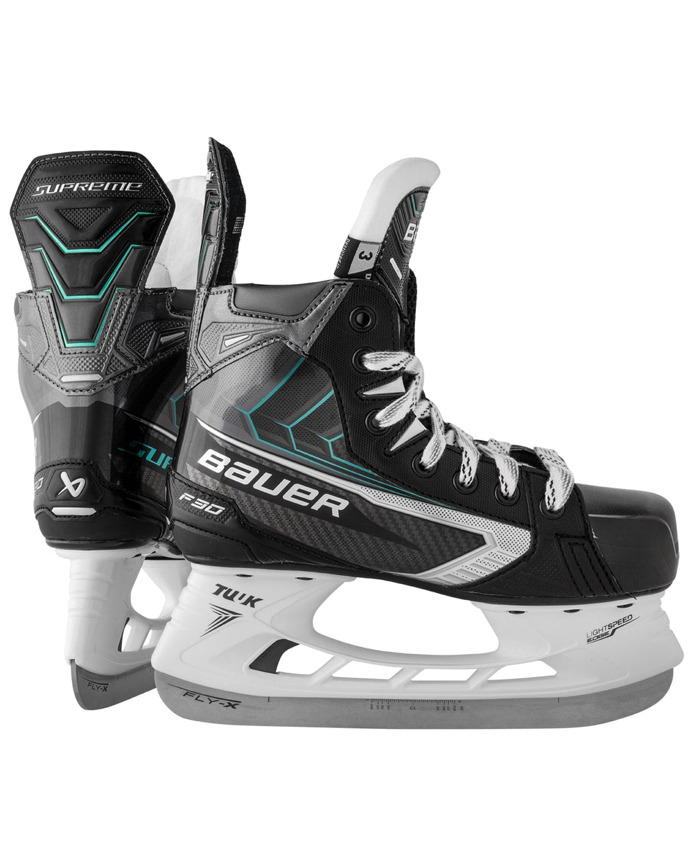 Bauer Junior Supreme F30 Skate
