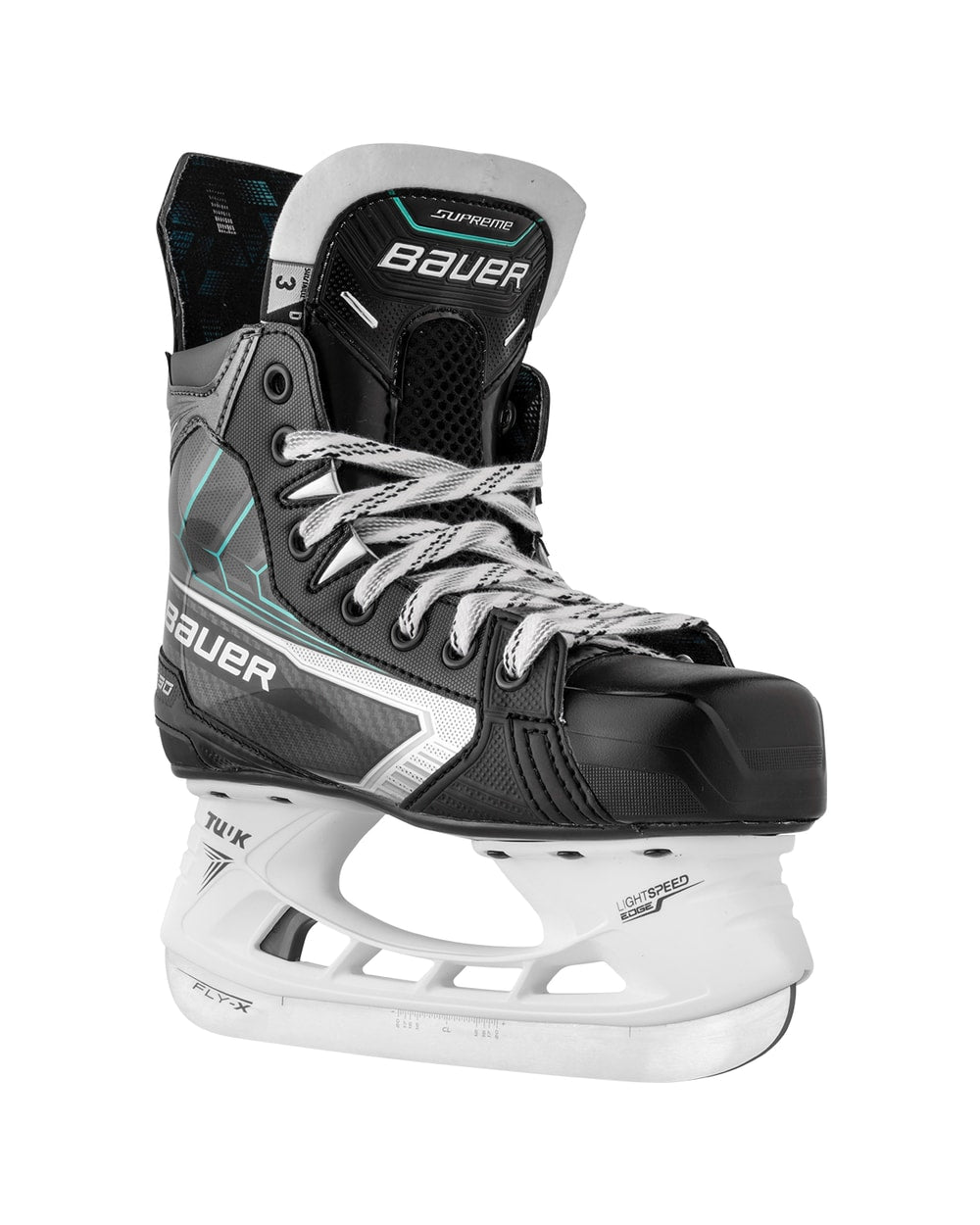 Bauer Junior Supreme F30 Skate