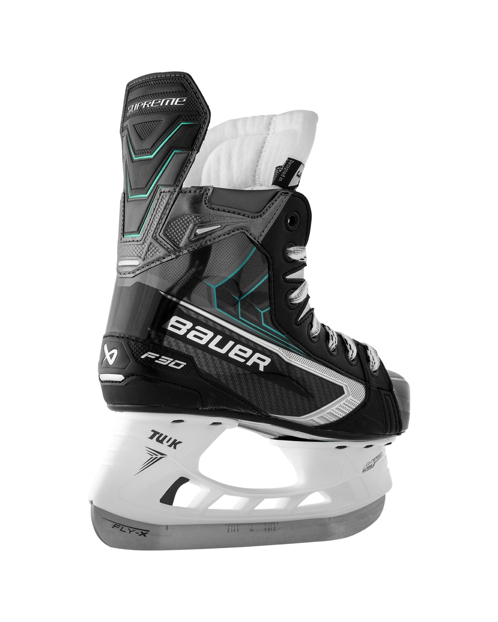Bauer Junior Supreme F30 Skate