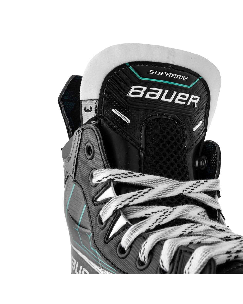 Bauer Junior Supreme F30 Skate