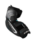 Bauer Junior Supreme F40 Elbow Pad - front view