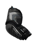 Bauer Junior Supreme F50 Pro Elbow Pads
