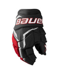 Bauer Junior Supreme F50 Pro Glove