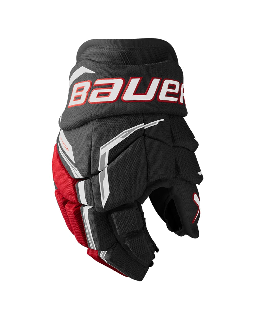Bauer Junior Supreme F50 Pro Glove