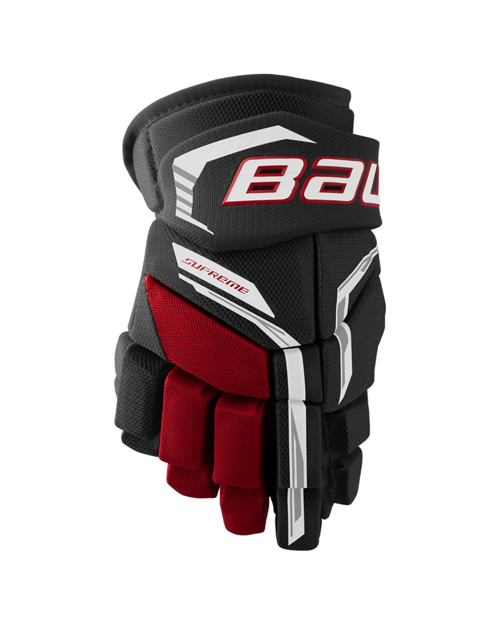 Bauer Junior Supreme F50 Pro Glove