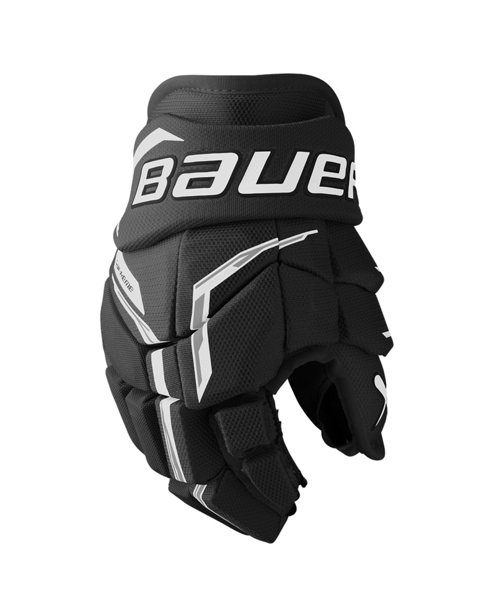 Bauer Junior Supreme F50 Pro Glove