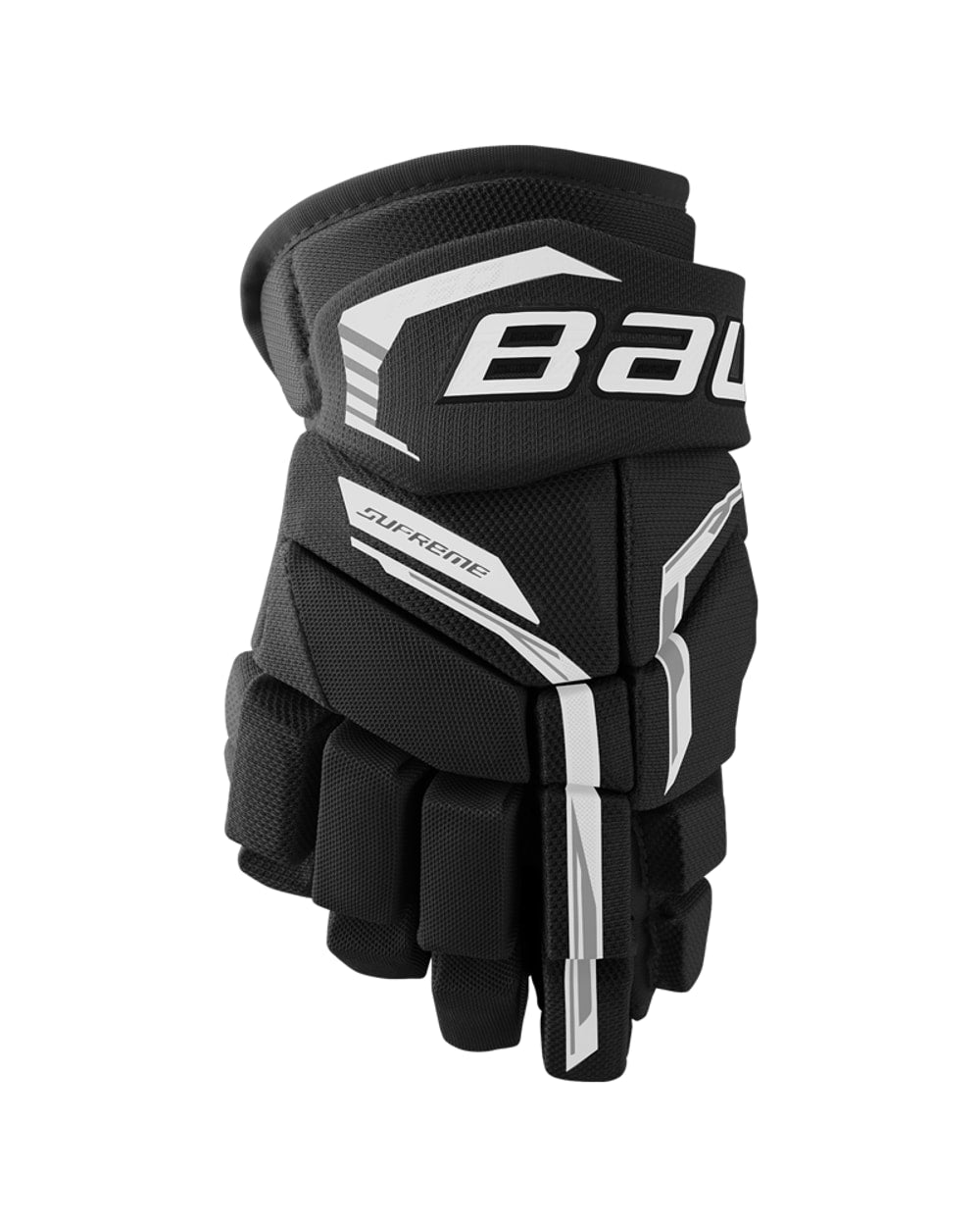 Bauer Junior Supreme F50 Pro Glove