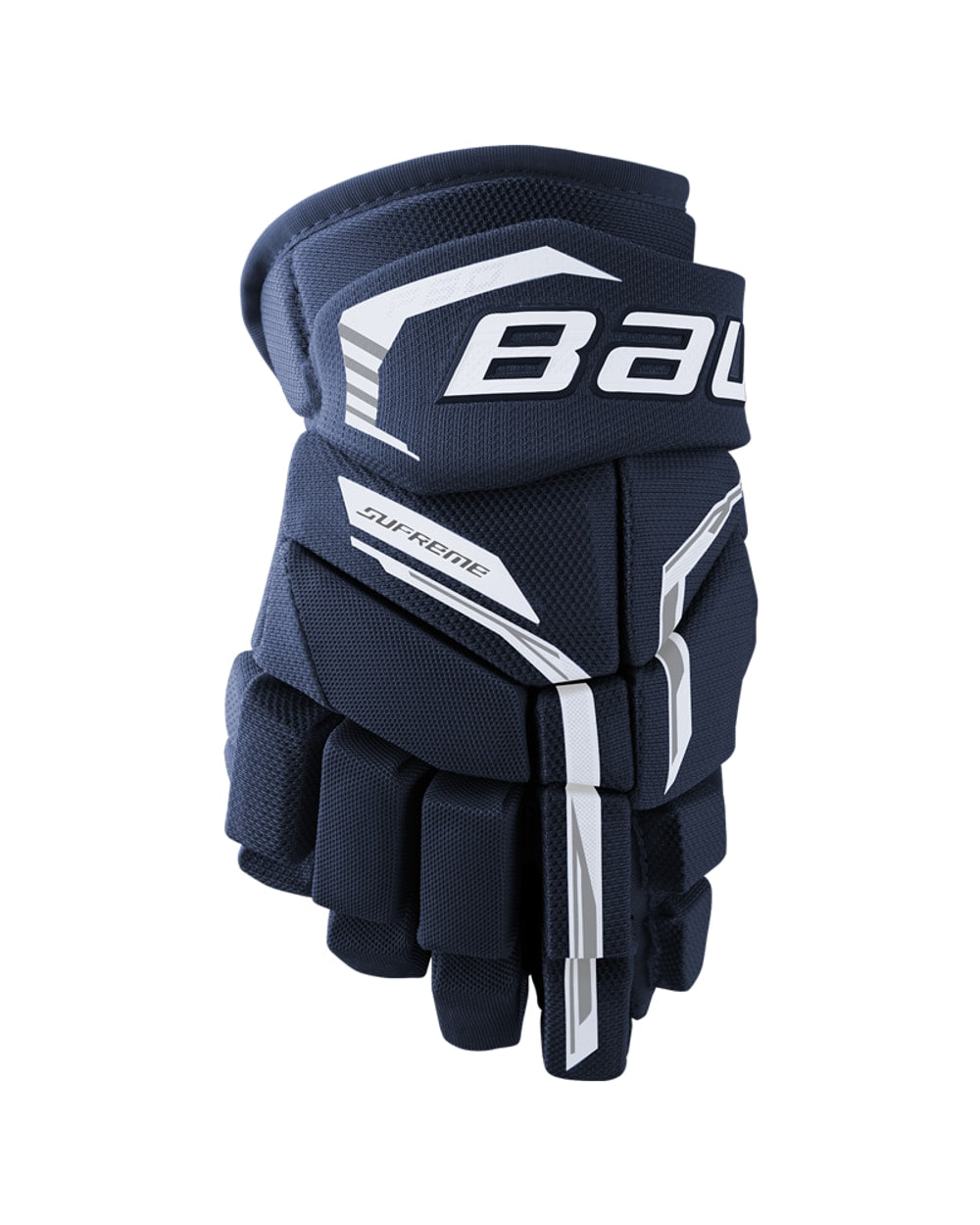 Bauer Junior Supreme F50 Pro Glove
