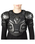 Bauer Junior Supreme F50 Pro Shoulder Pad