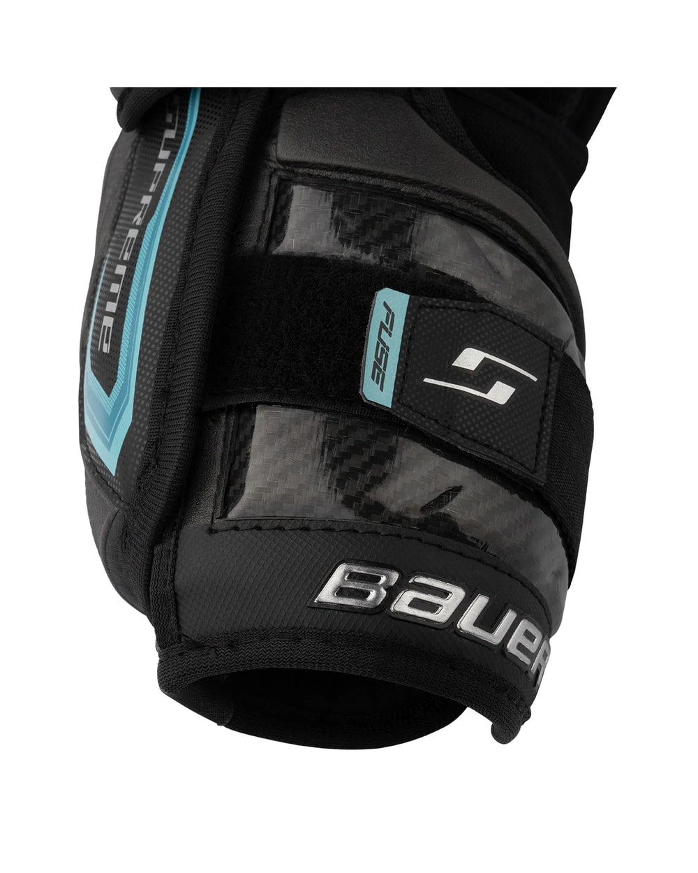 Bauer Junior Supreme Fuse Elbow Pads