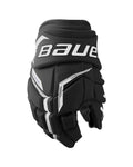 Bauer Junior Supreme Fuse Glove
