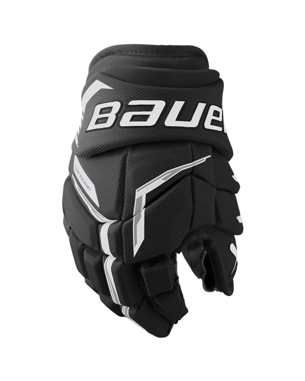 Bauer Junior Supreme Fuse Glove