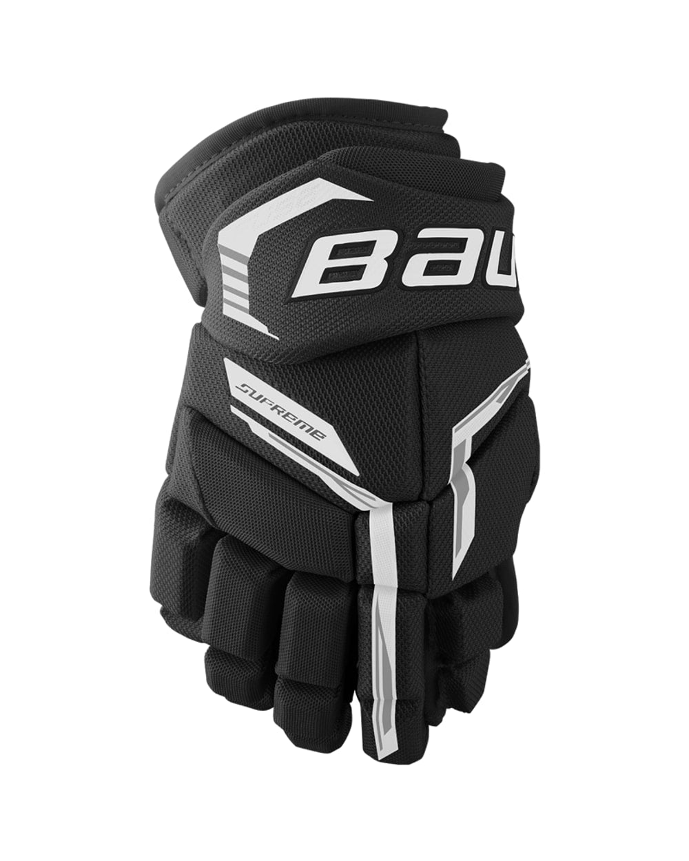 Bauer Junior Supreme Fuse Glove