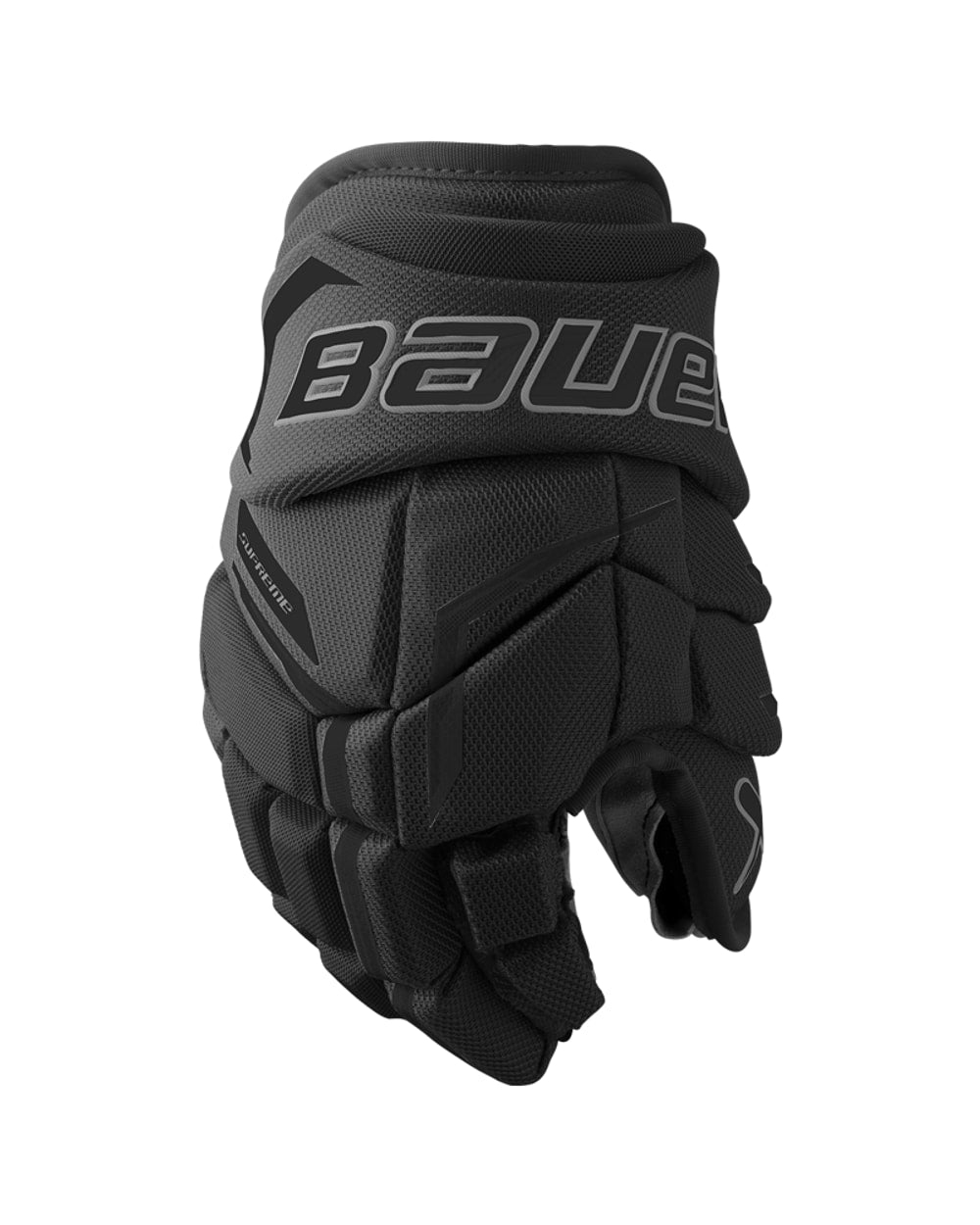 Bauer Junior Supreme Fuse Glove
