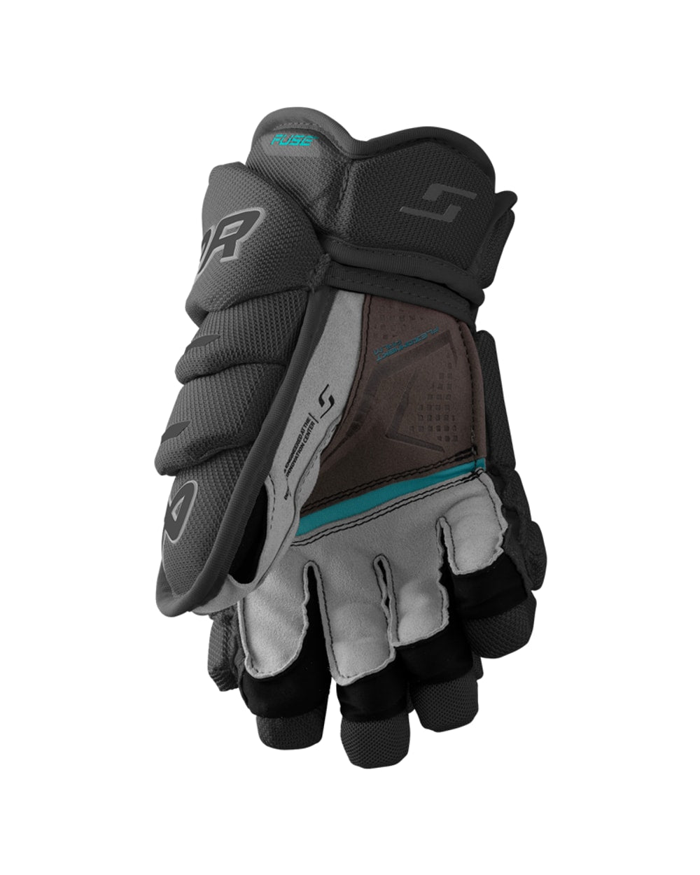 Bauer Junior Supreme Fuse Glove