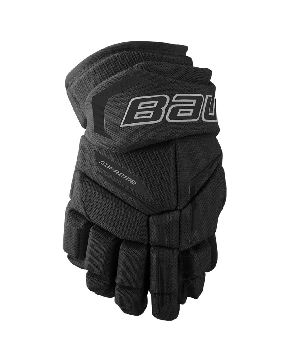 Bauer Junior Supreme Fuse Glove