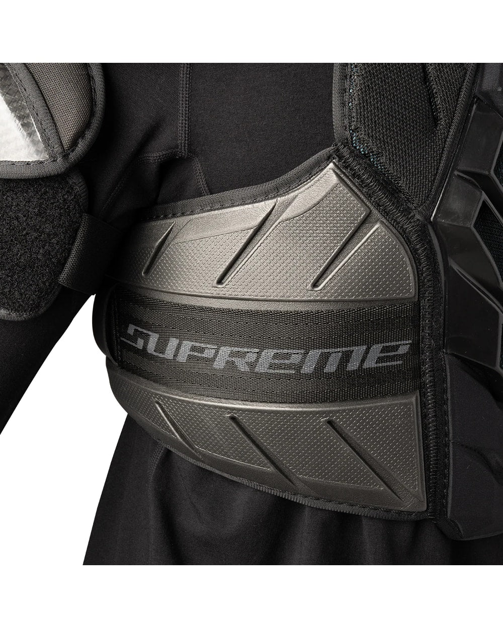 Bauer Junior Supreme Fuse Shoulder Pad
