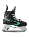 Bauer Junior Supreme Fuse Skate