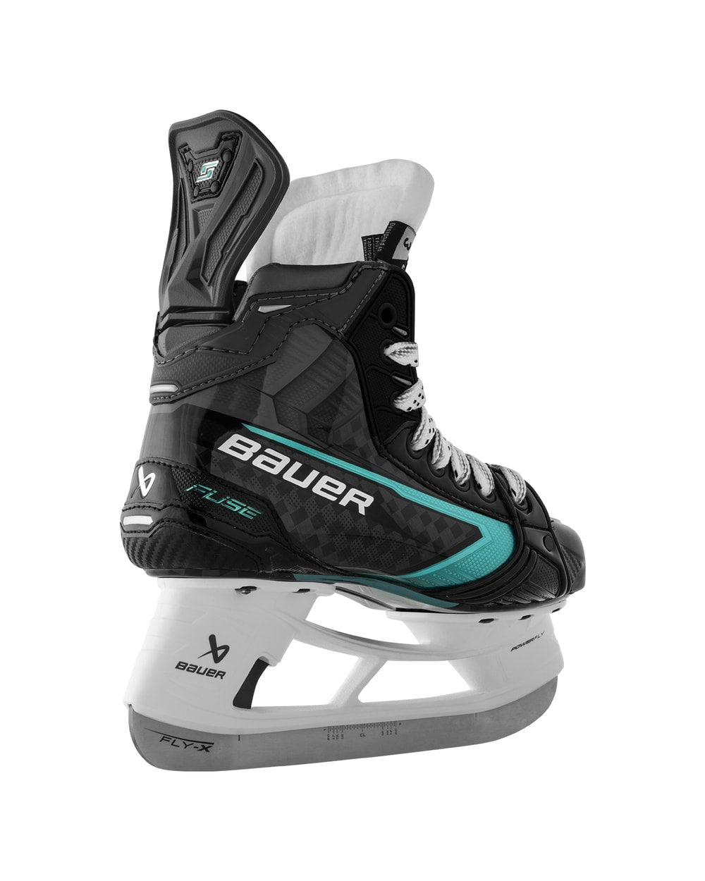 Bauer Junior Supreme Fuse Skate