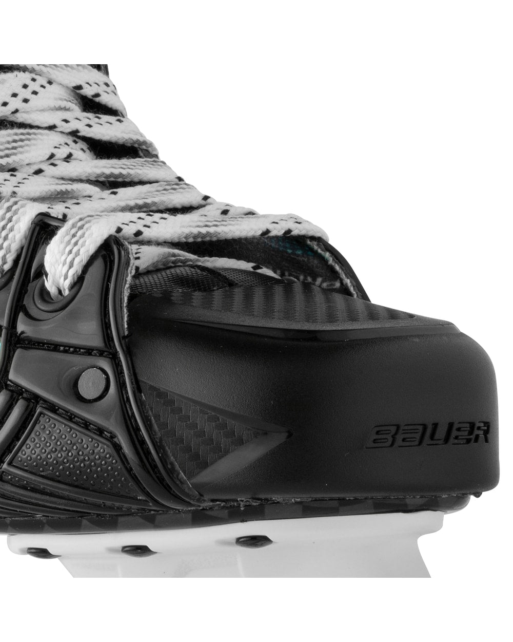 Bauer Junior Supreme Fuse Skate