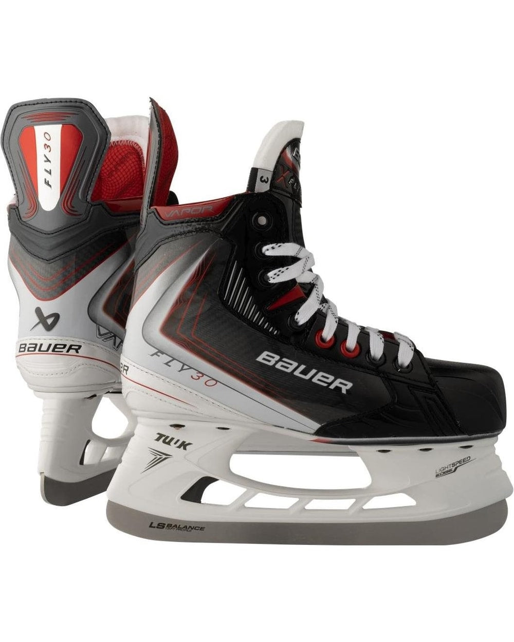 Bauer Junior Vapor FLY30 Skate