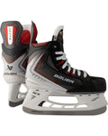 Bauer Junior Vapor FLY30 Skate