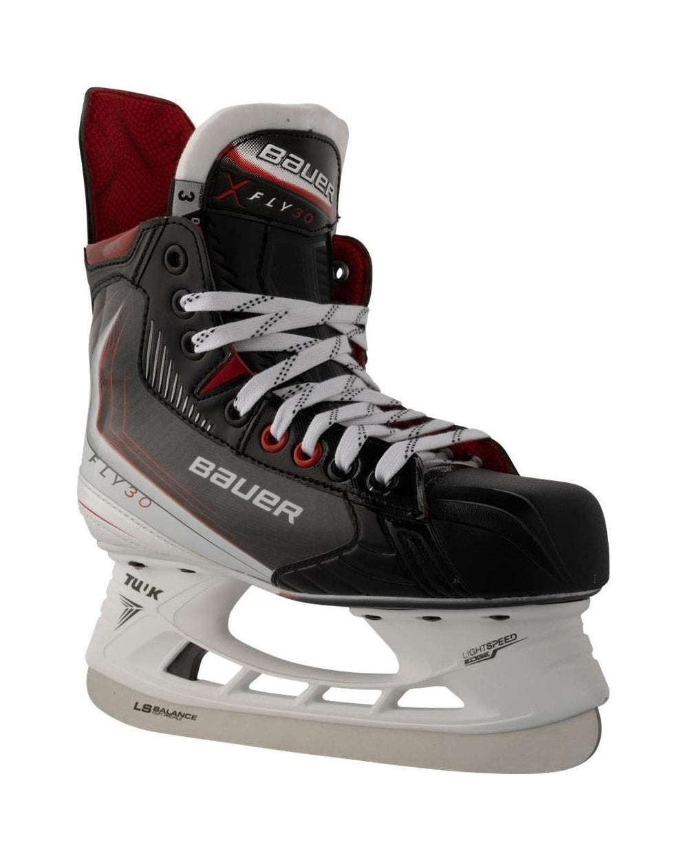 Bauer Junior Vapor FLY30 Skate