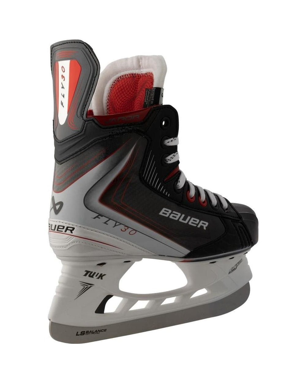 Bauer Junior Vapor FLY30 Skate