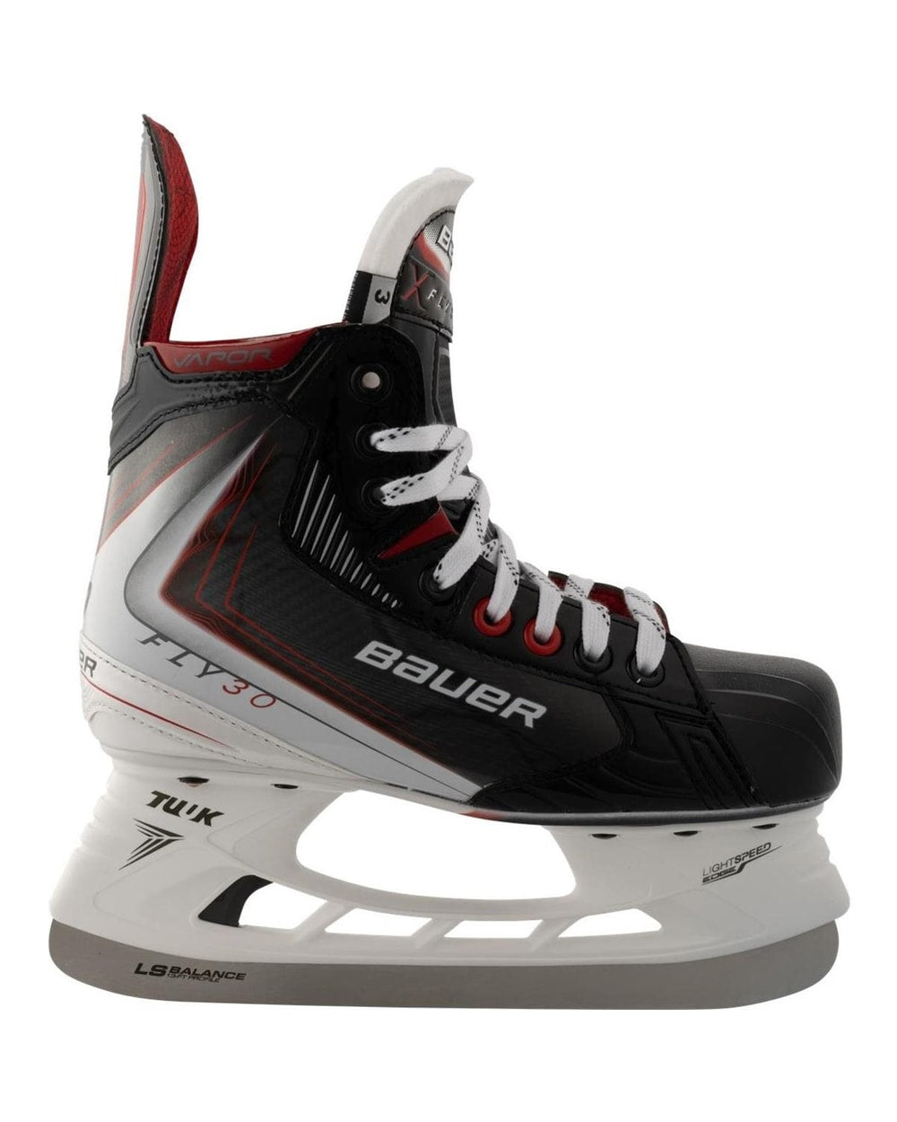 Bauer Junior Vapor FLY30 Skate