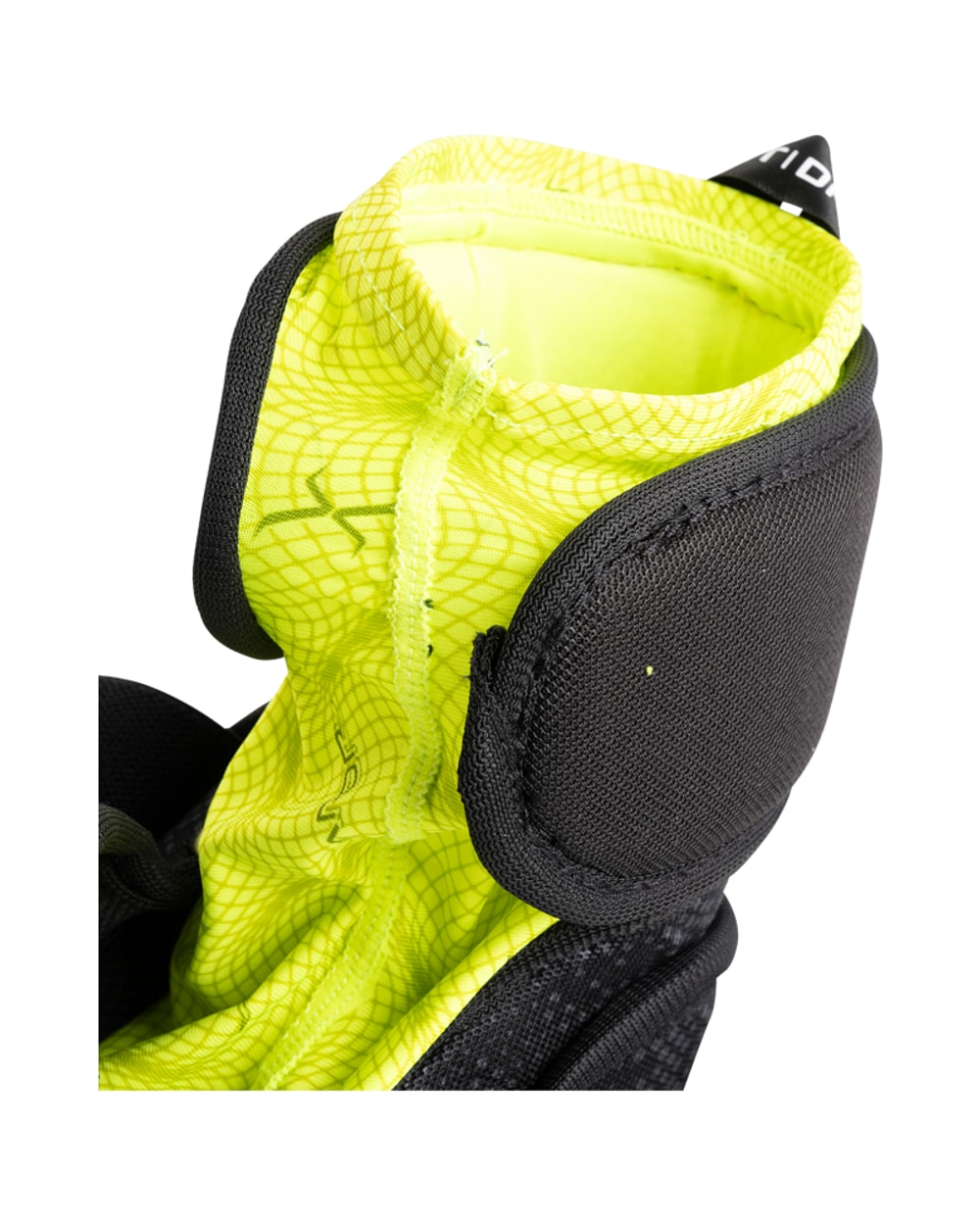 Bauer Junior Vapor FLY40 Elbow Pads