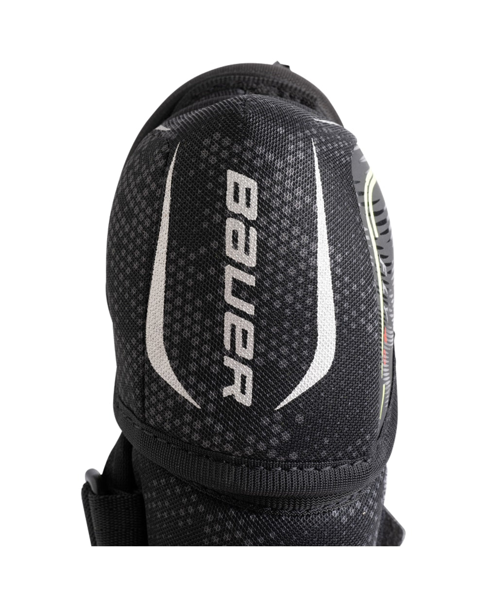 Bauer Junior Vapor FLY40 Elbow Pads