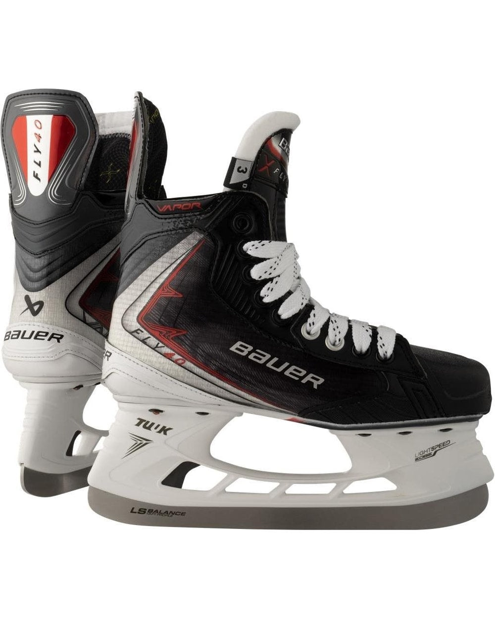 Bauer Junior Vapor FLY40 Skate