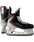 Bauer Junior Vapor FLY40 Skate