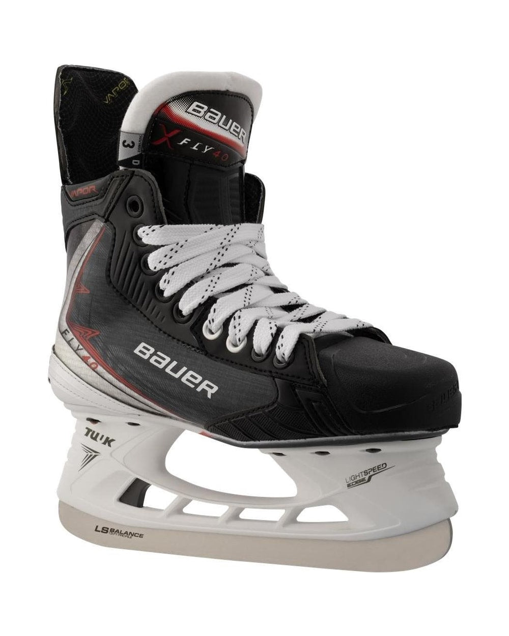 Bauer Junior Vapor FLY40 Skate